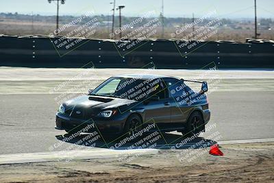 media/Sep-27-2025-Speed Ventures (Sat) [[6606706ef0]]/Purple group/The Bowl/